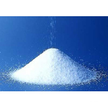 Pure vacuum Dried Salt/Sodium Chloride 99%Min